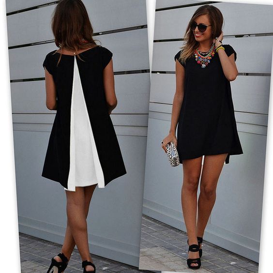 Ideas De Looks Para Navidad Y Ano Nuevo Construyendo Estilo Magazine