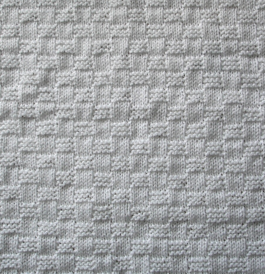 Marianna's Lazy Daisy Days Premature Baby Blankets