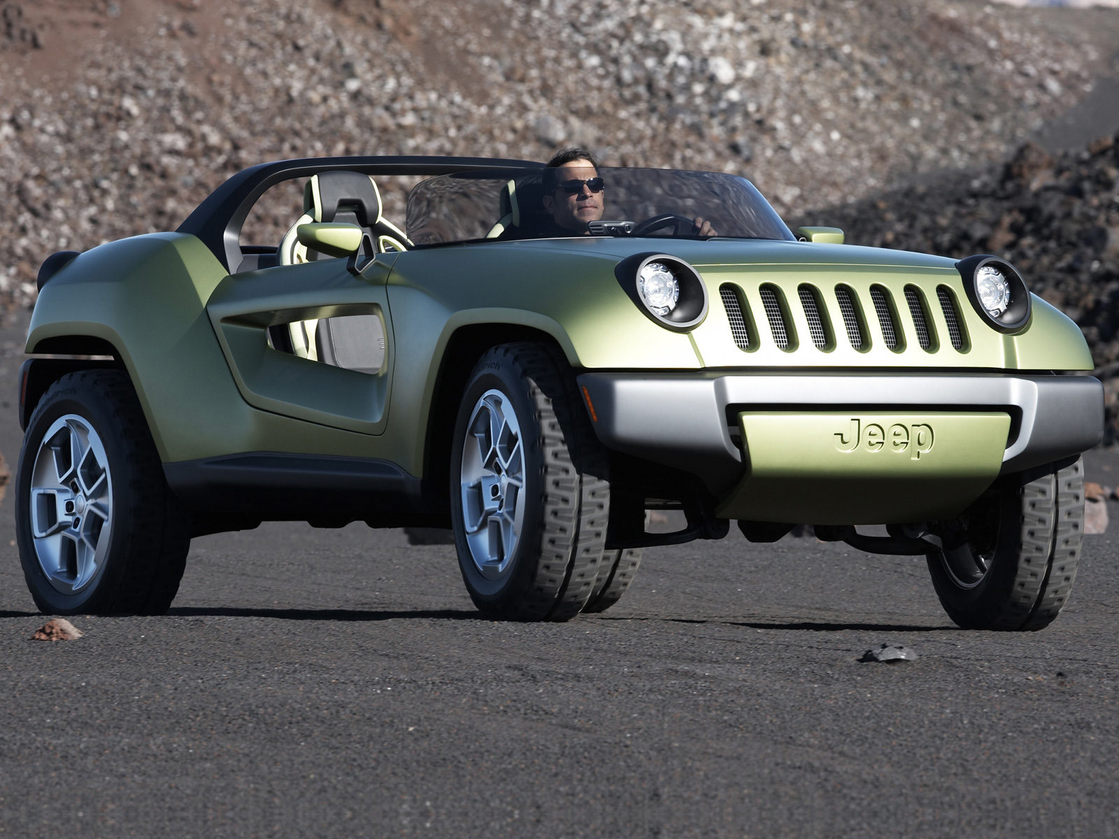 download gambar mobil JEEP Renegade Concept 2008 download gambar mobil JEEP Renegade Concept 2008
