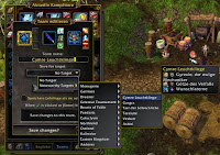 Https Www Buffed De Rift Spiel 30202 Videos Rift Dev Diary Zu