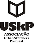 USKP