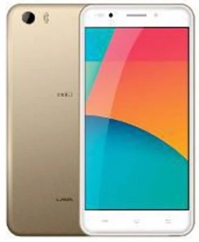 Spesifikasi Lava Iris 505 Spesifikasi Gadget