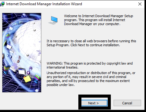 idm+ apk pro idm+ apk pro