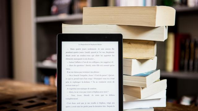 7 Alasan Kongkrit Kenapa Ebook Lebih Mahal Dari Buku Cetak