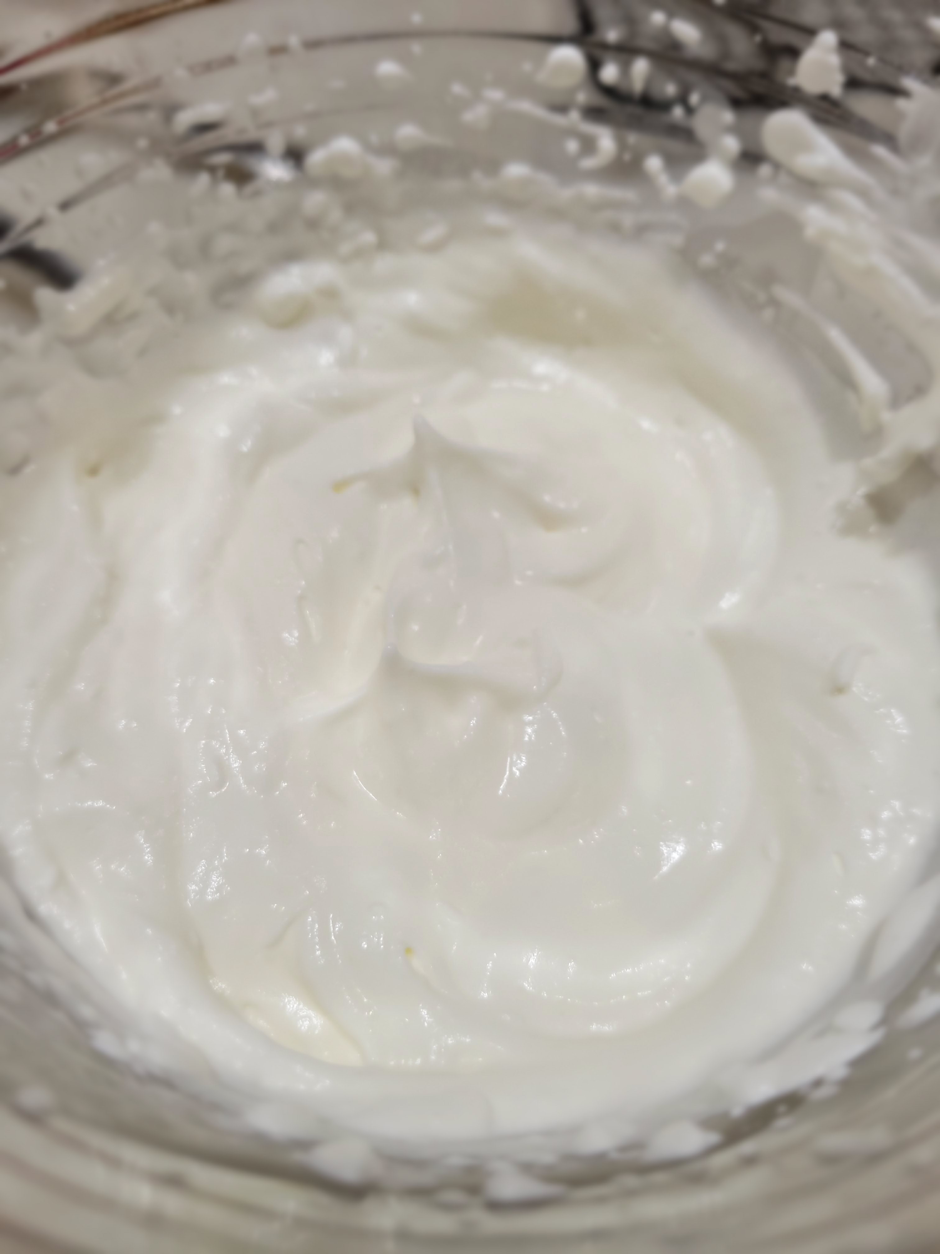 My Patchwork Quilt BOB EVANS' PEANUT BUTTER PIE