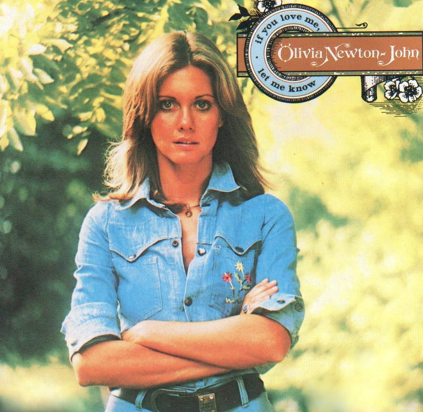 ONE WOMAN'S JOURNEY THE UNOFFICIAL BLOG: Rewinding the Charts: In 1974