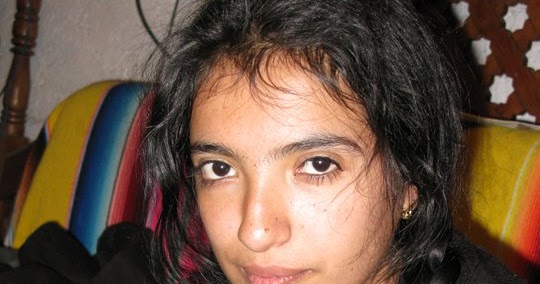 poetas siglo xxi antologia mundial 20 000 poetas editor dr eliana schenk