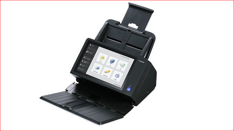 canon 110 scanner driver canon 110 scanner driver