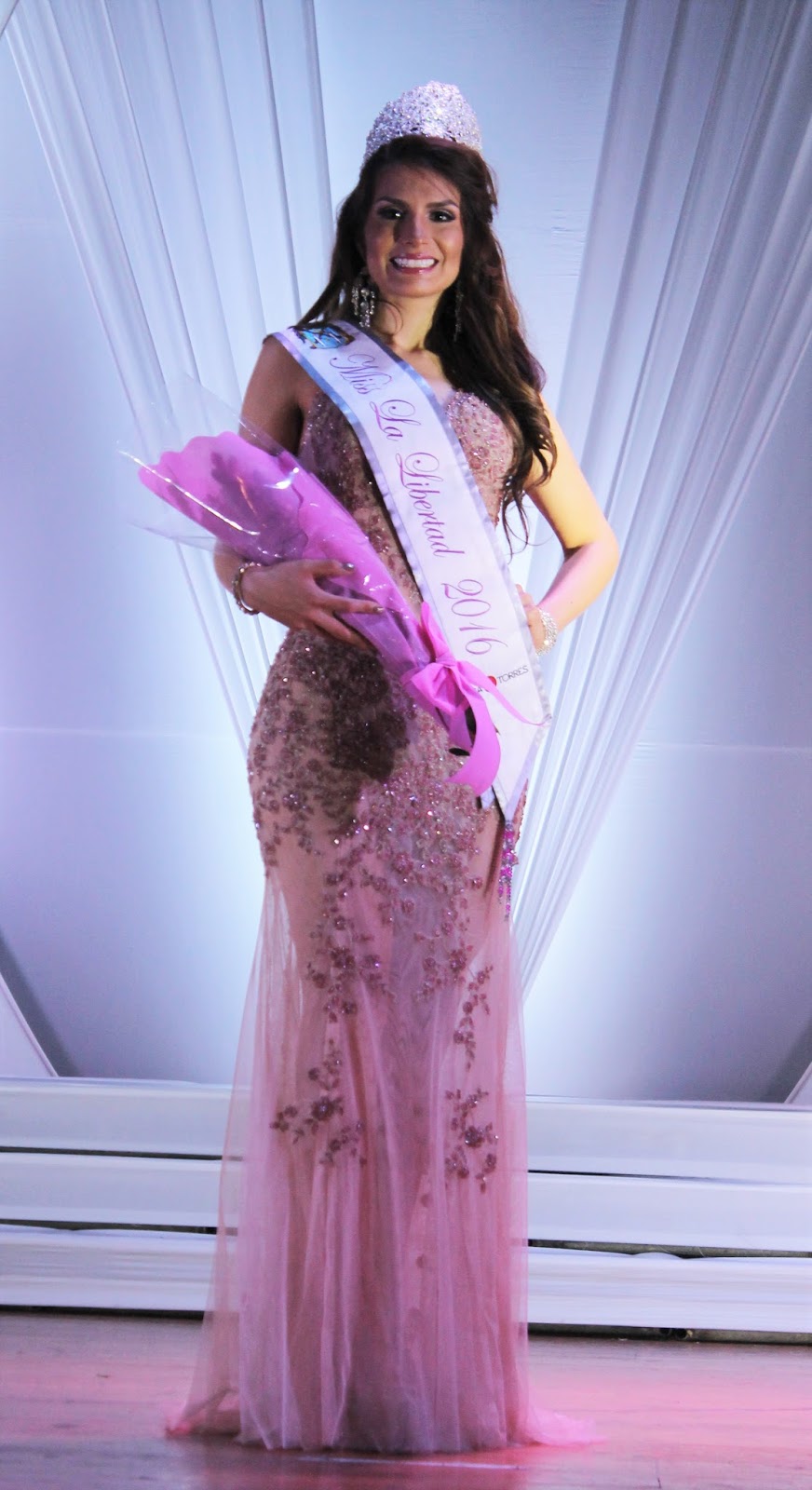 perú - candidatas a miss world peru 2017. final: 29 de abril. IMG_9240