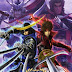 Sengoku Basara: Battle Heroes (PSP)