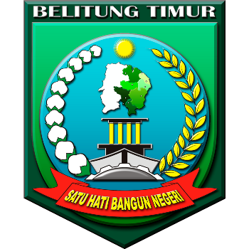 Alur Jadwal Pendaftaran Pengumuman Hasil CASN [CASN] Pengumuman CPNS Kab. Belitung Timur 2023 - Pendaftaran, Formasi, Hasil Seleksi