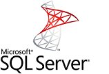 SQL Server SSIS package