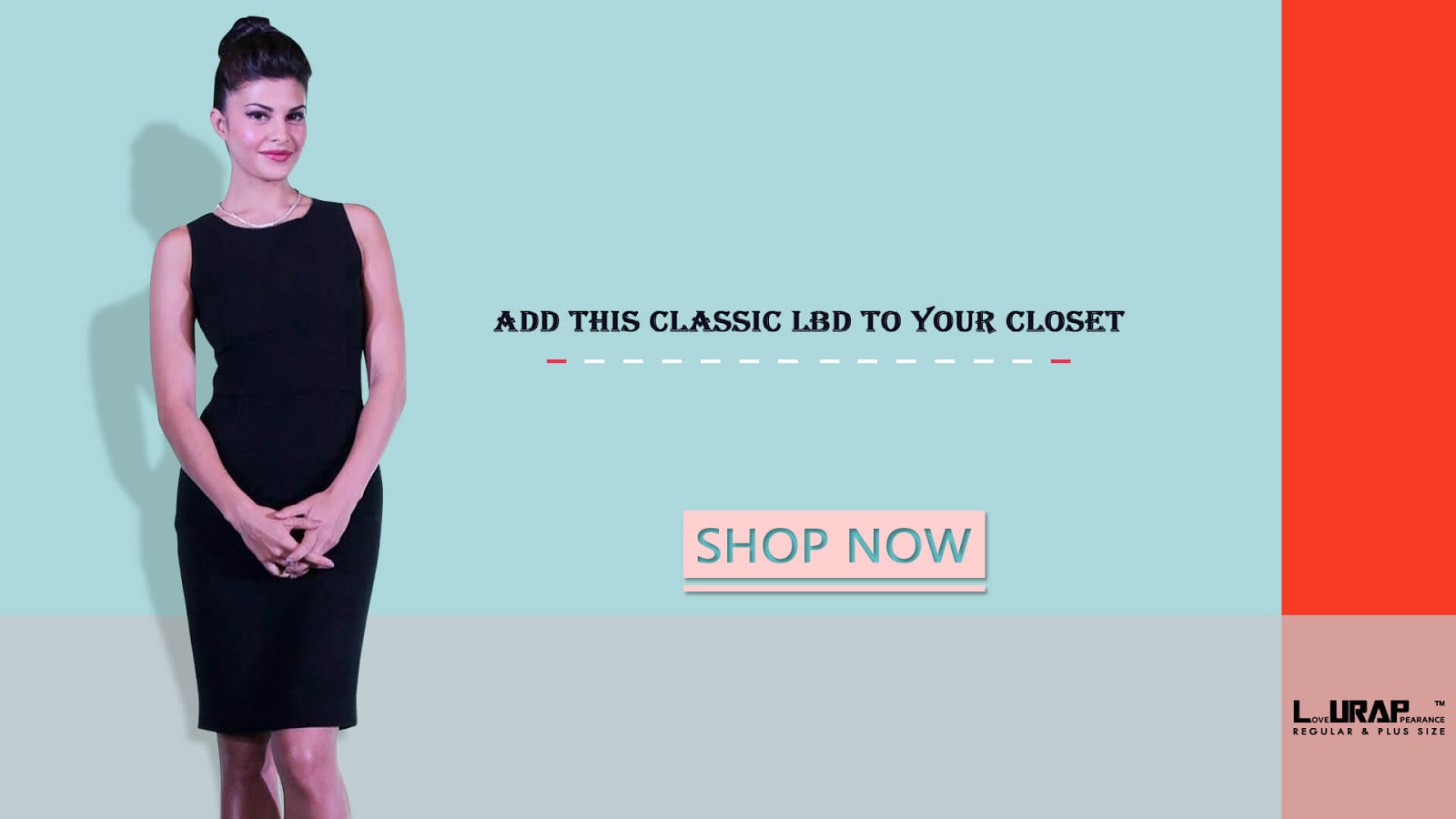 jacqueline fernandez western dresses