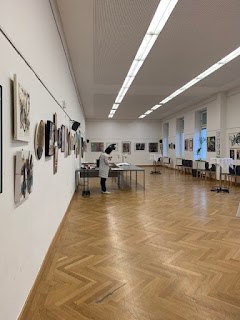 Mauve Lowengasse 18 Vienna 2020