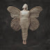 Encarte: Aurora - All My Demons Greeting Me As a Friend (Digital Deluxe Edition)