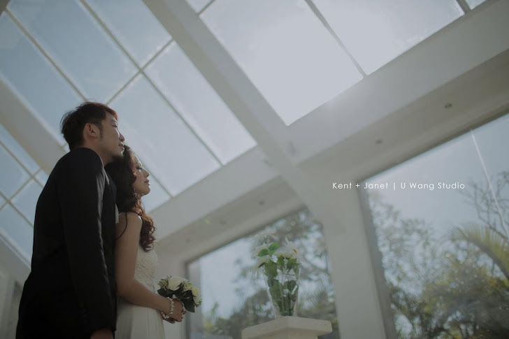 Bali Pre Wedding shoot