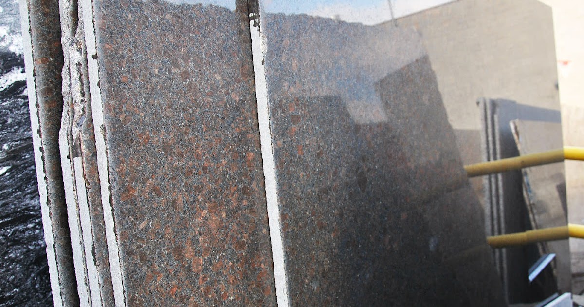  Granit  atau Homogenous Tile DESAIN RUMAH