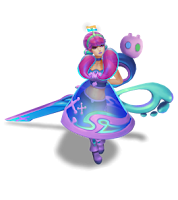 887005.png