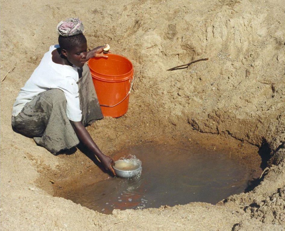 Escasez De Agua Causas Consecuencias Soluciones Y Eje Vrogue Co