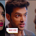 Master Plan : Anurag and Mr. Bajaj cold war ahead in Kasauti Zindagi Ki 2