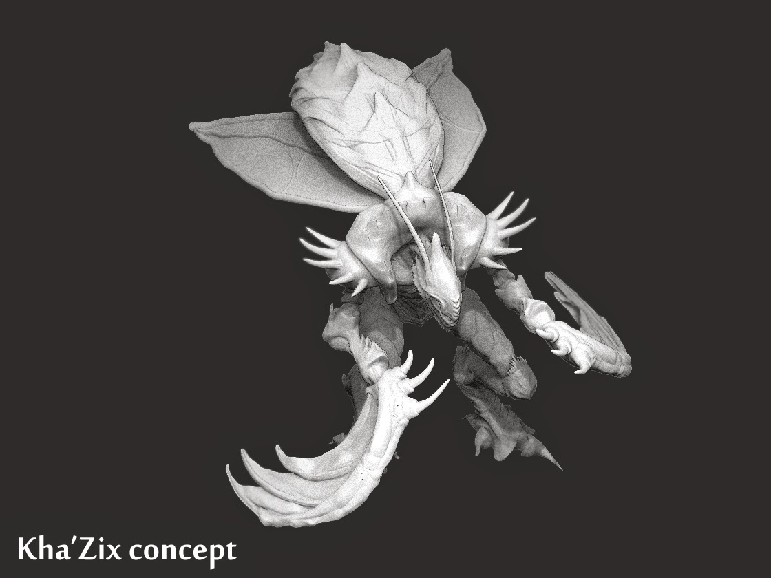 KhaZix_concept04.jpg