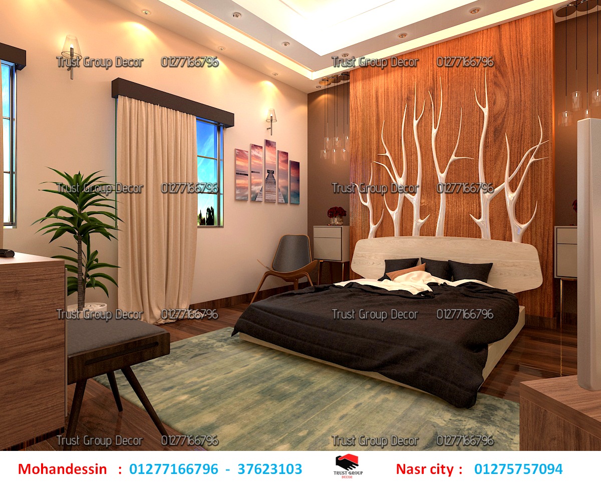 مكاتب تصميم ديكور فى مصر شركات ديكور ( للاتصال 01277166796 مسطحات مكاتب تصميم ديكور فى مصر شركات ديكور ( للاتصال 01277166796 مسطحات
