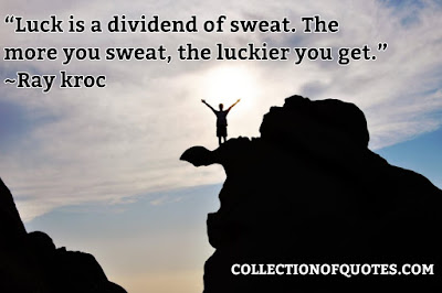 best inspirational quotes about life with images best inspirational quotes about life with images