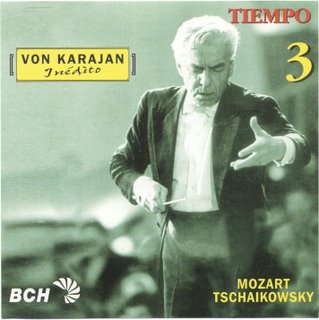 Von2BKarajan2B 2BInedito2B3 - Coleccion Von Karajan Revista Tiempo  (12 Cds)