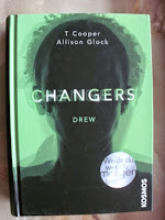 http://www.amazon.de/Changers-Band-Drew-T-Cooper-ebook/dp/B00S80AGOE/ref=sr_1_1?s=books&ie=UTF8&qid=1441099630&sr=1-1&keywords=changers