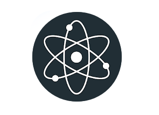 Science News Daily Unlocked Apk Science News Daily Unlocked Apk