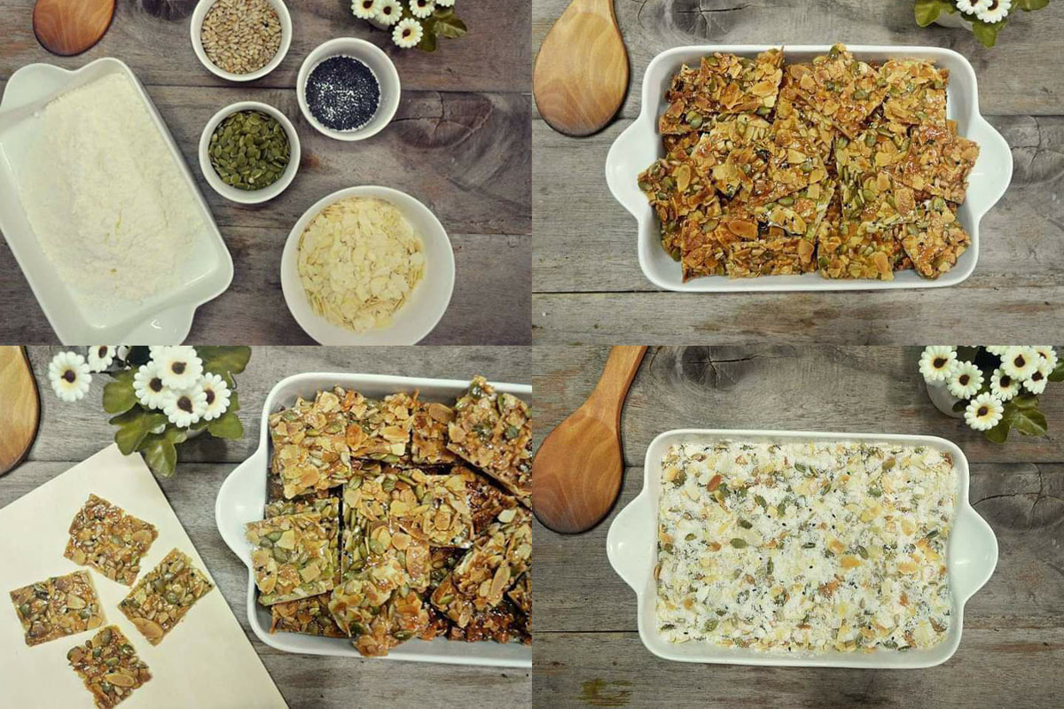 45754738.jpg (1200×800)