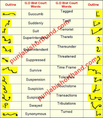 GD-Bist-Court-Steno-Legal-Outlines-17