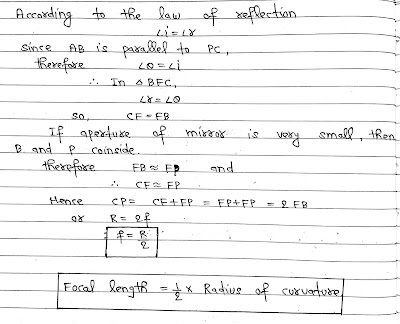 B4B22KQ04BhKyCbdHRLKdXSD