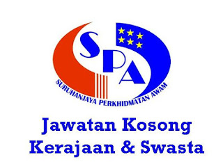 Jawatan Kosong Sebagai Pemandu di Kuala Lumpur - 29 Februari 2016