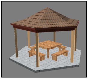 TUTORIAL MEMBUAT PARTICLE SYSTEM SPRAY DI 3D MAX | LENNYNS31