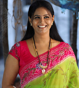 Beautiful Indian Actress Cute Photos, Movie Stills: South India Actress ...