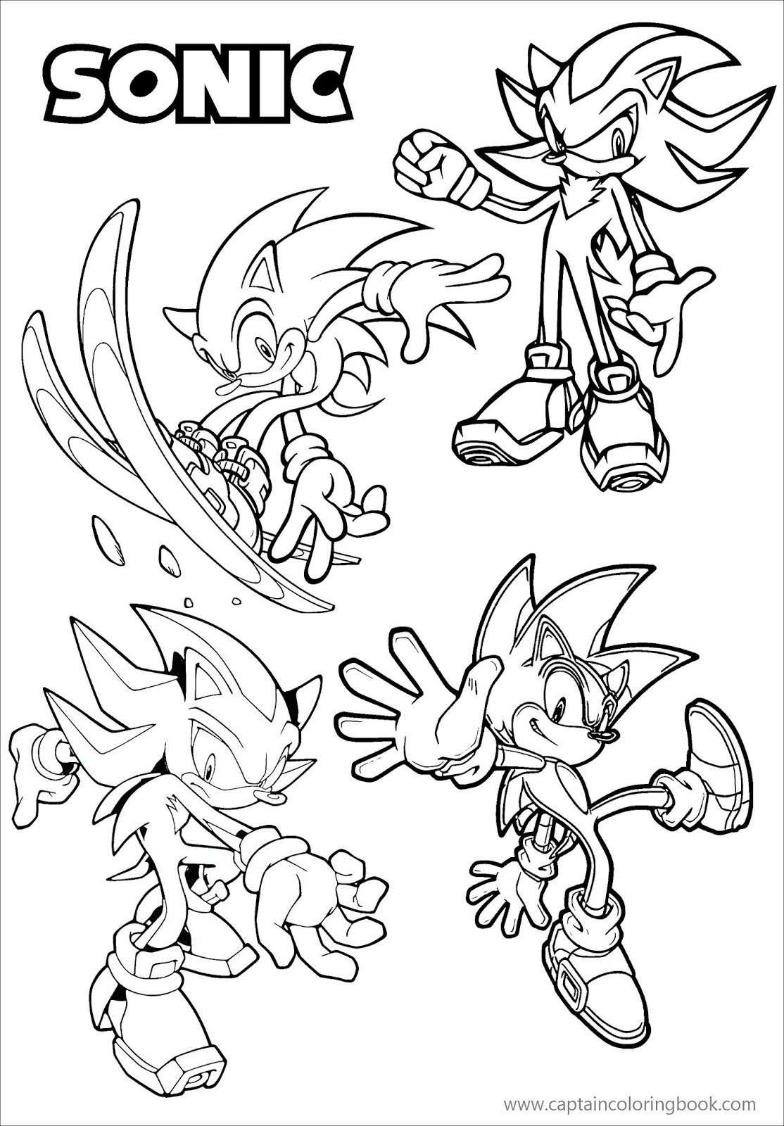 Coloring Book Pdf Download coloring book pdf download