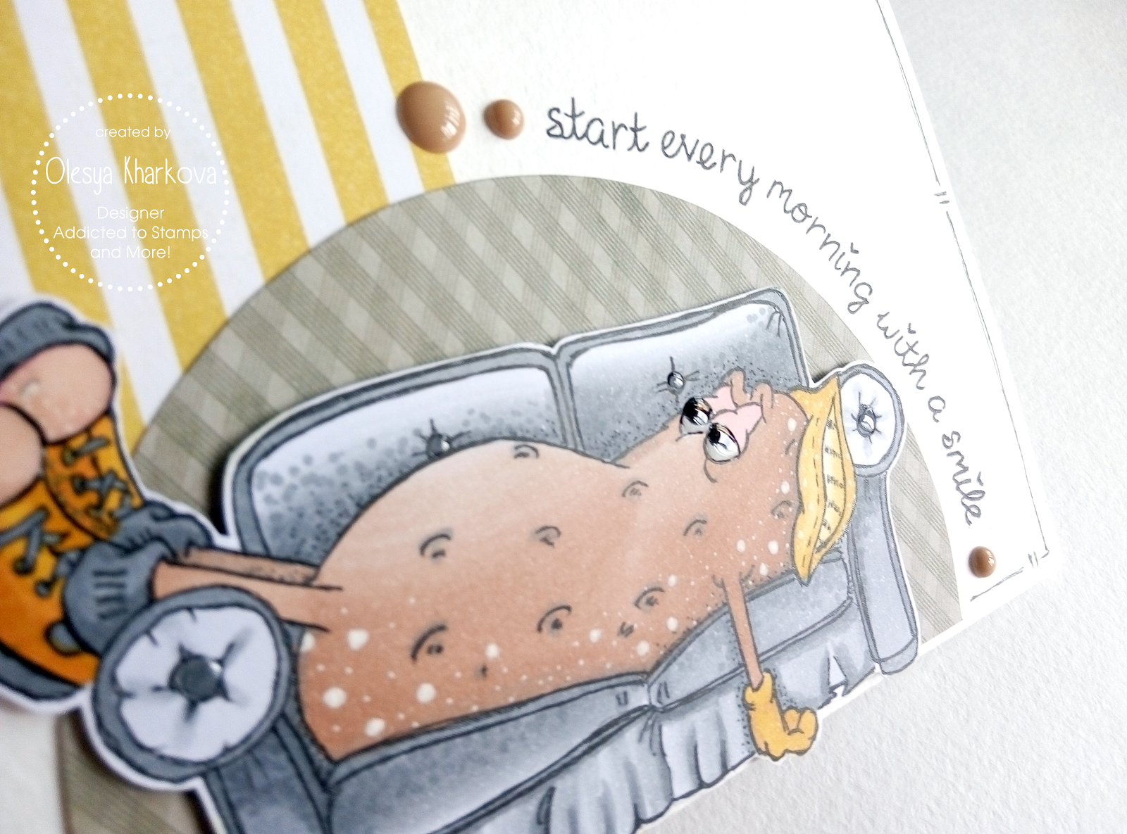 лодырь и лентяй. погореловского стихи весёлые. лежебока карикатура. просыпайся лежебока. лодырь лежит.