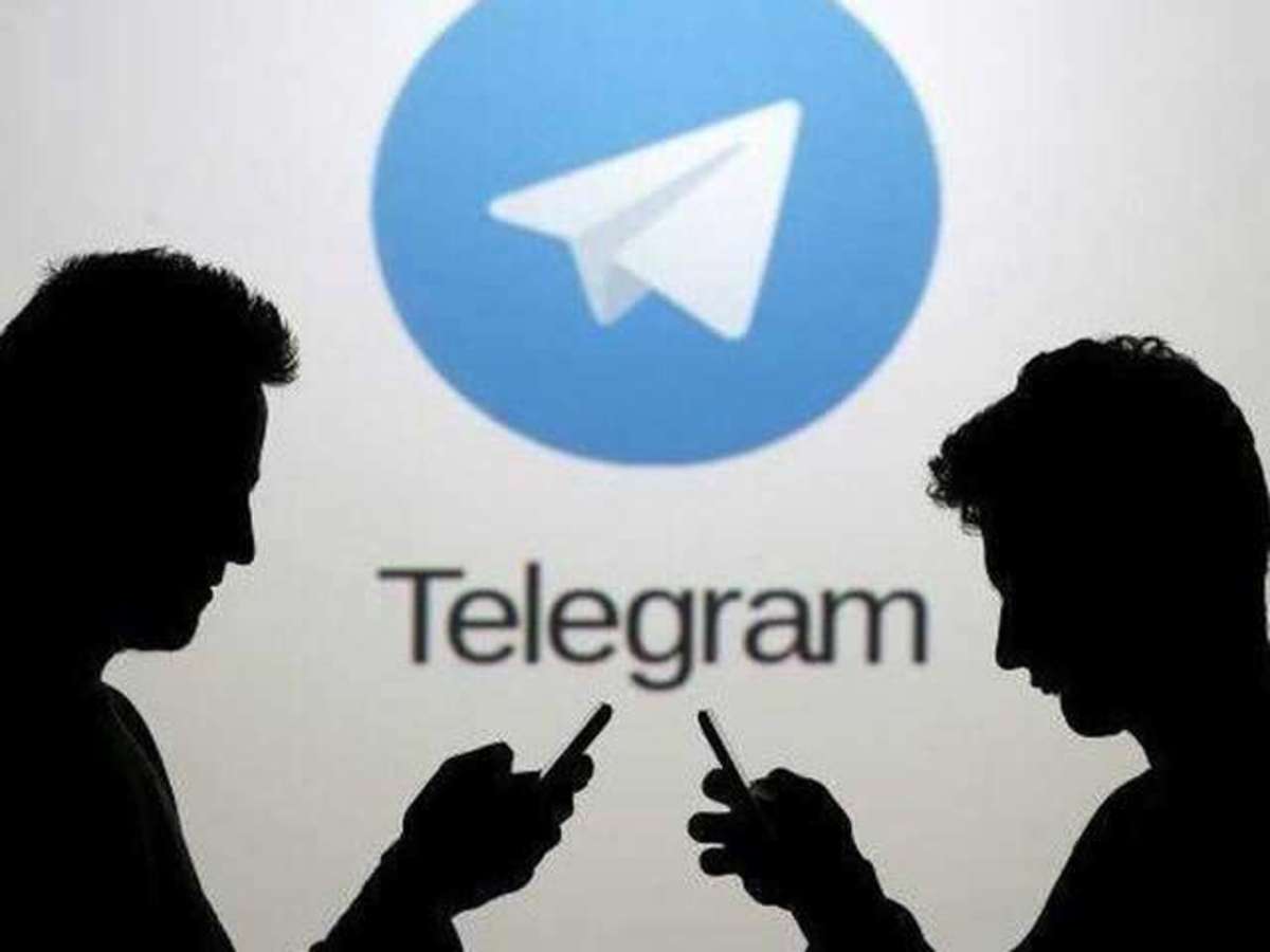 What is a Telegram Channel and How to Create it? How to Find Telegram
