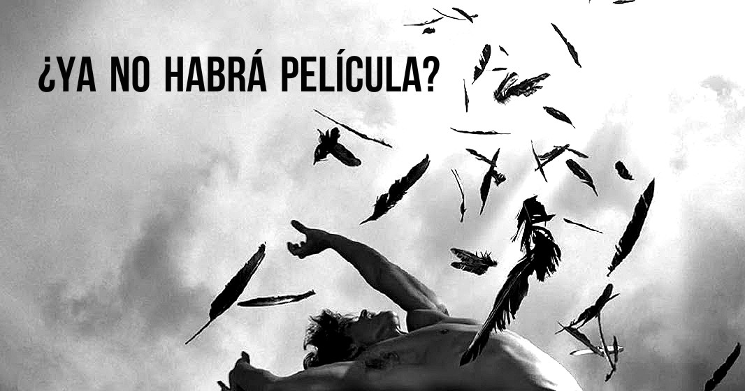 The Hush, Hush Saga Becca decide no renovar los derechos de la