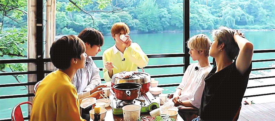 %25EB%258B%25A4%25EC%259A%25B4%25EB%25A1