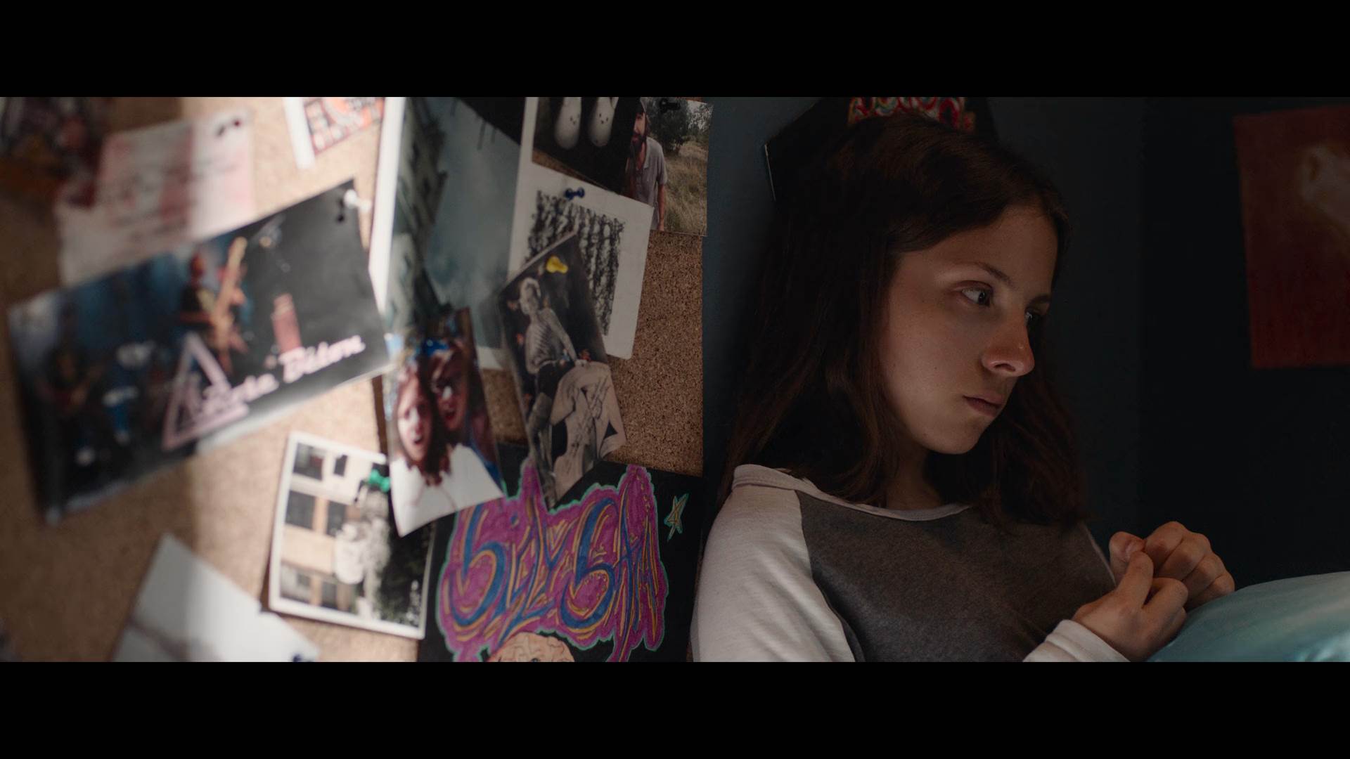La nube 2021 HD 1080p Latino 1
