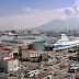 Comitato Portuale Napoli: uniti per il porto