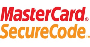 security code on credit card: What is MasterCard® SecureCode™?