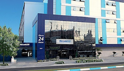 ITU-SP Whatsapp: 11 94188-2861 AUTOCAR