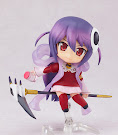 Nendoroid The World God Only Knows Haqua (#198) Figure