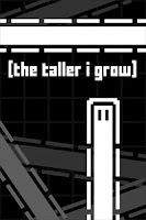 the-taller-i-grow-game-logo