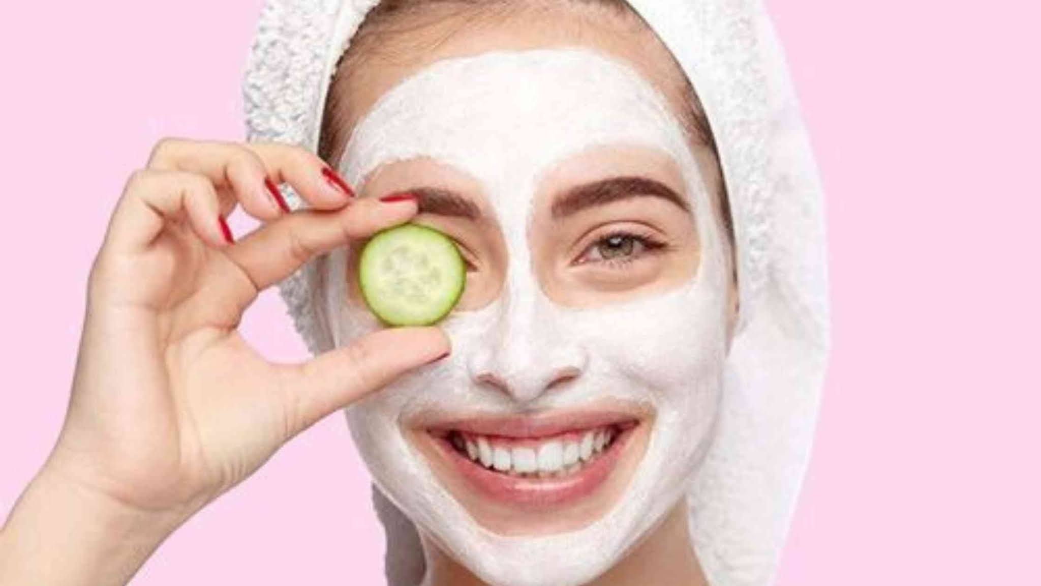Top 20 Homemade Besan Face Packs For All Skin Types