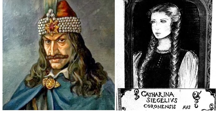 возлюбленная графа