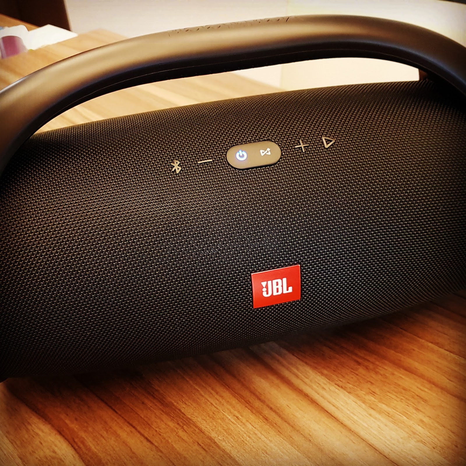 Бумбокс 3 jbl. Jbl ms6520. Jbl 180 вт. Jbl 180 вт. Jbl 180 вт.